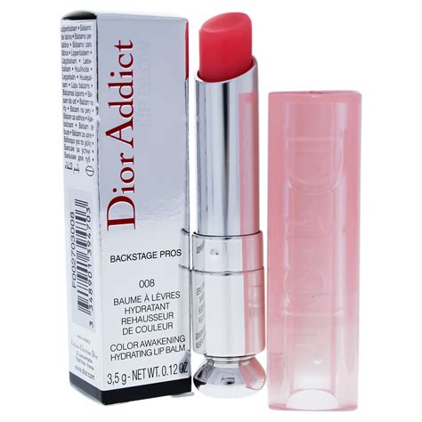 son dior 8|008 dior lip balm.